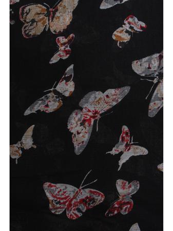 Палантин Gusachi