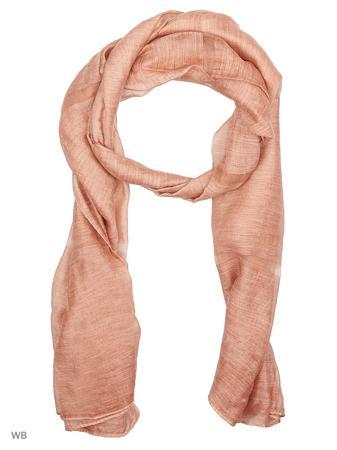 Шарф MAISONQUE