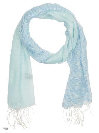 Шарф To be Queen