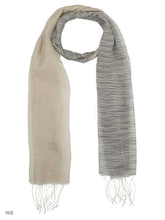 Шарф To be Queen