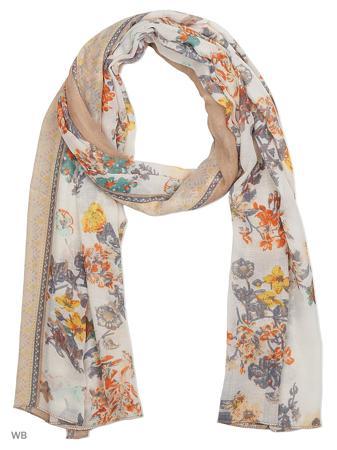 Шарф To be Queen