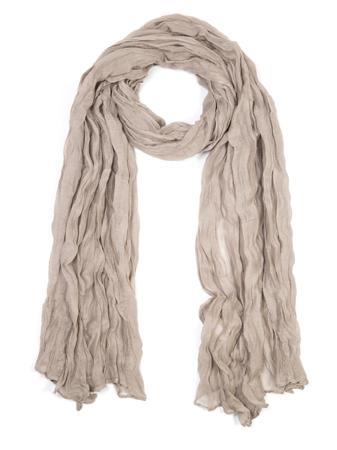 Шарф Mitya Veselkov