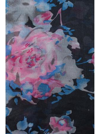 Палантин Gusachi