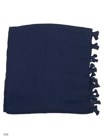Шарф Trussardi