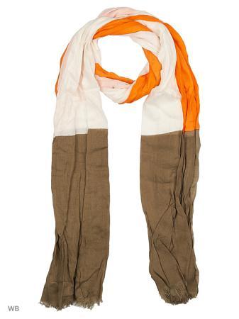 Шарф United Colors of Benetton