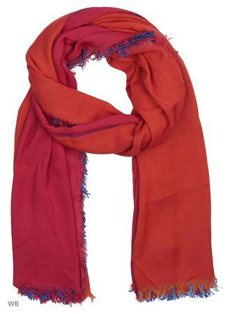 Шарф United Colors of Benetton