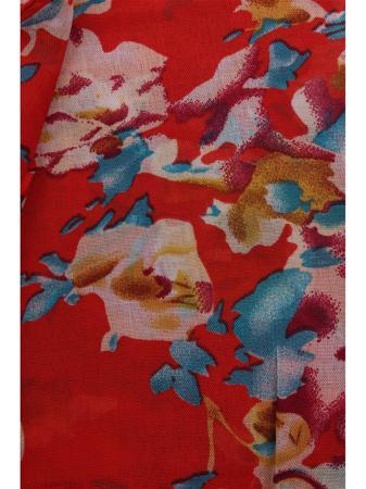 Палантин Gusachi