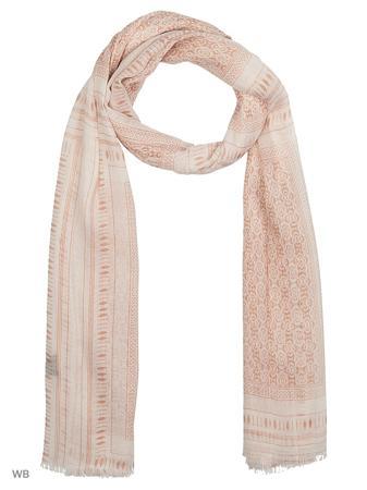 Шарф To be Queen