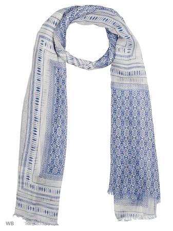 Шарф To be Queen