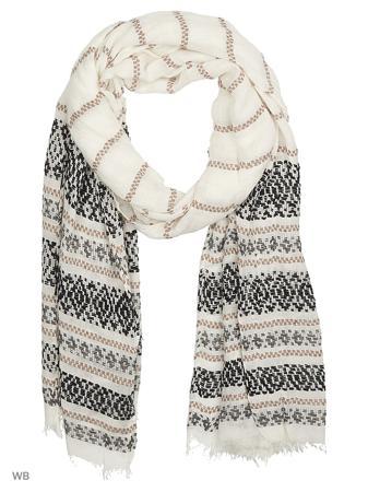 Шарф To be Queen