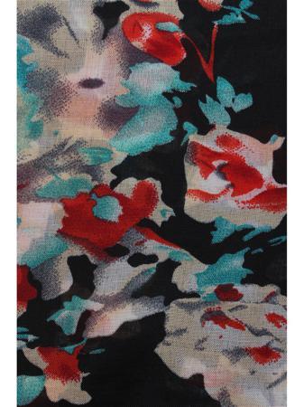 Палантин Gusachi