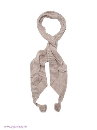 Шарф Venera