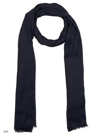 Шарф Vero moda