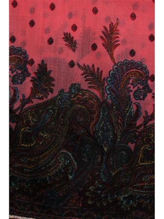 Палантин Gusachi