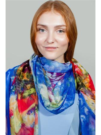 Палантин Sophie Ramage