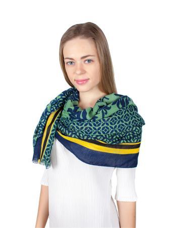 Палантин Sophie Ramage