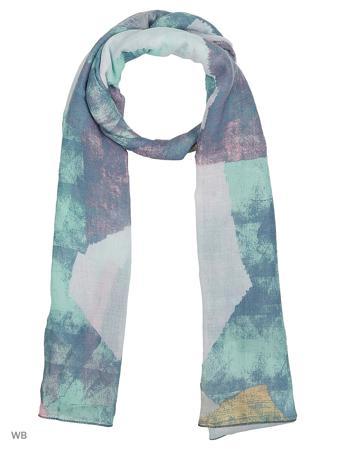 Шарф To be Queen