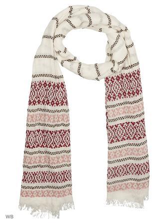 Шарф To be Queen