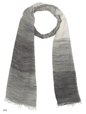 Шарф To be Queen