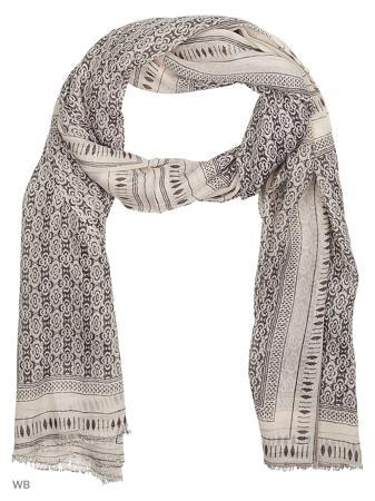 Шарф To be Queen