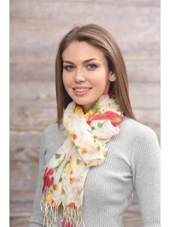 Шарф FOMAS