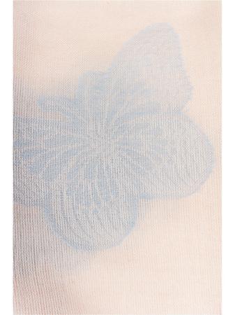 Палантин Gusachi