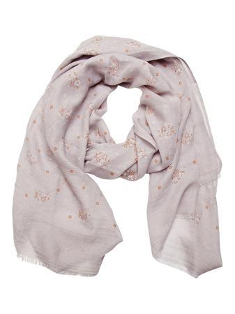 Шарф Aiyony Macie