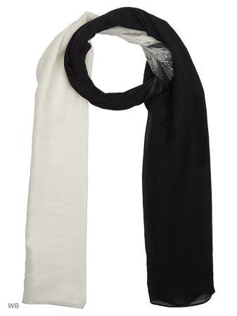 Шарф United Colors of Benetton