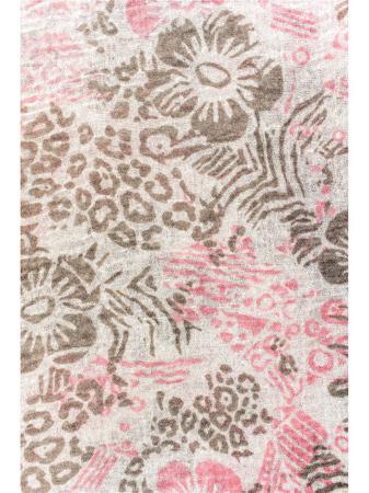 Палантин Gusachi