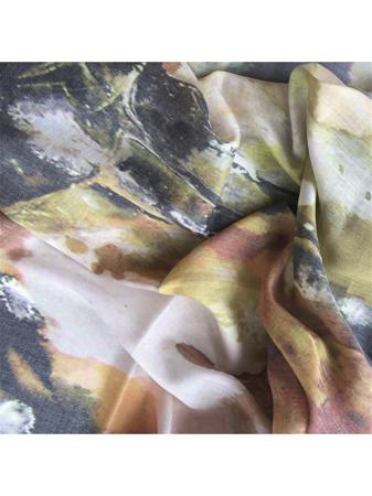 Палантин Le Motif Couture