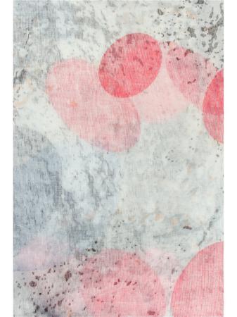 Палантин Gusachi