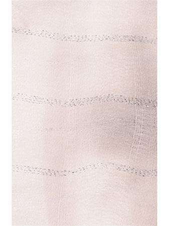 Палантин Gusachi