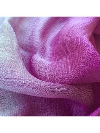 Палантин Le Motif Couture