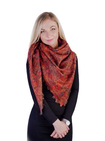 Платок Le Motif Couture