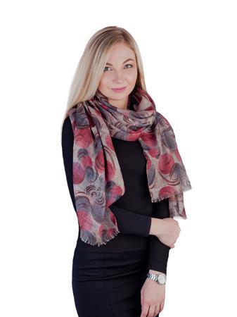 Палантин Le Motif Couture