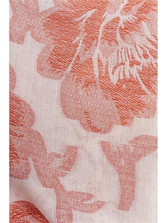 Палантин Gusachi