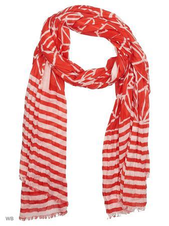Шарф United Colors of Benetton
