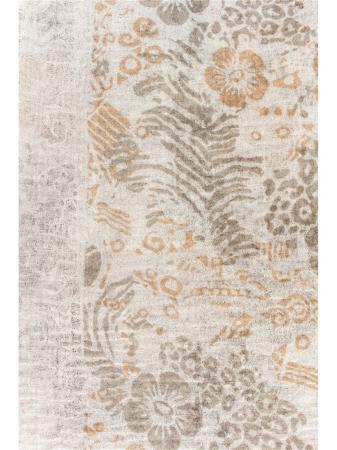 Палантин Gusachi