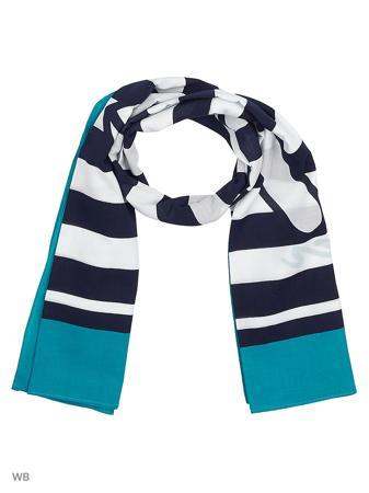 Шарф Tommy Hilfiger