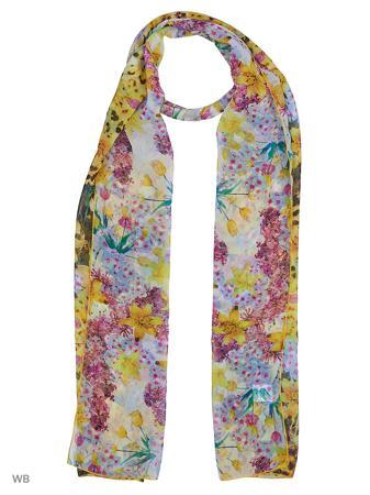 Шарф Ваша Шляпка