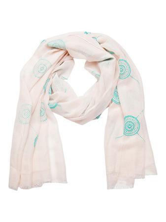 Шарф Aiyony Macie