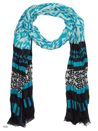 Шарф United Colors of Benetton
