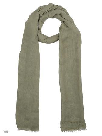 Шарф United Colors of Benetton