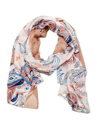 Шарф Aiyony Macie