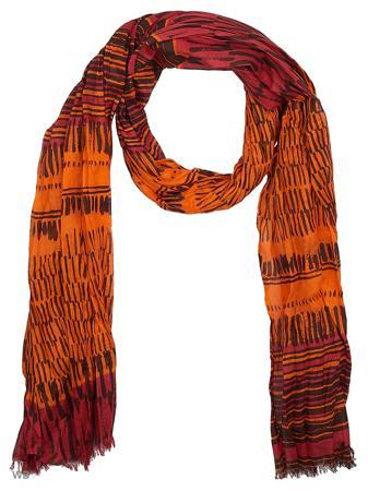 Шарф United Colors of Benetton