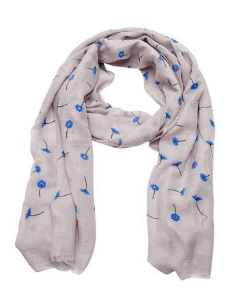 Шарф Aiyony Macie