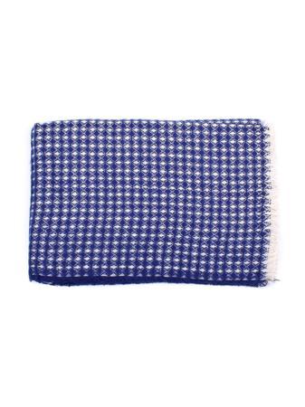 Шарф TOSCA BLU