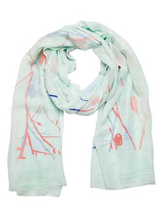 Шарф Aiyony Macie