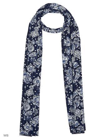 Шарф Ваша Шляпка