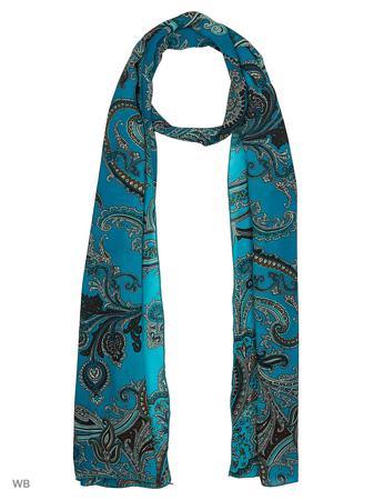 Шарф Ваша Шляпка